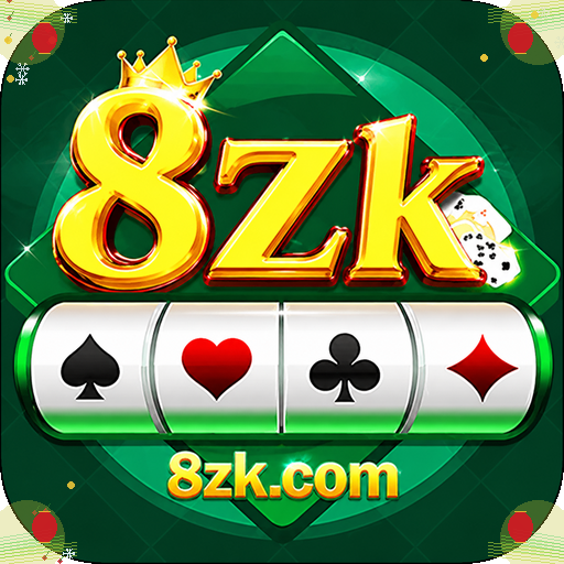 8zk — mitra unggulan